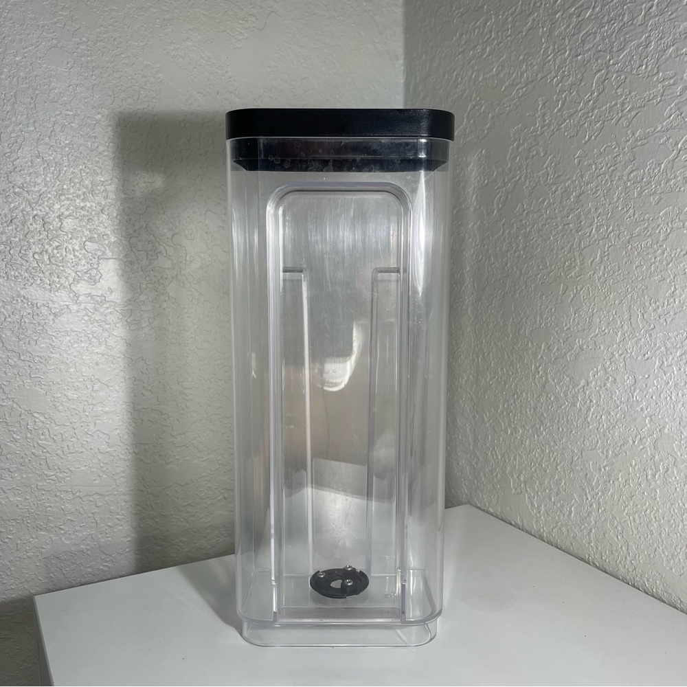 Replacement Water Reservoir for Keurig K-Slim Single Serve Coffee Maker